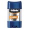 GILLETTE HYDRA GEL 82G